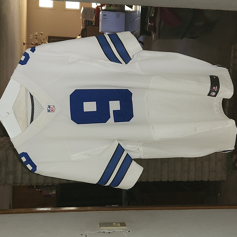 Jersey